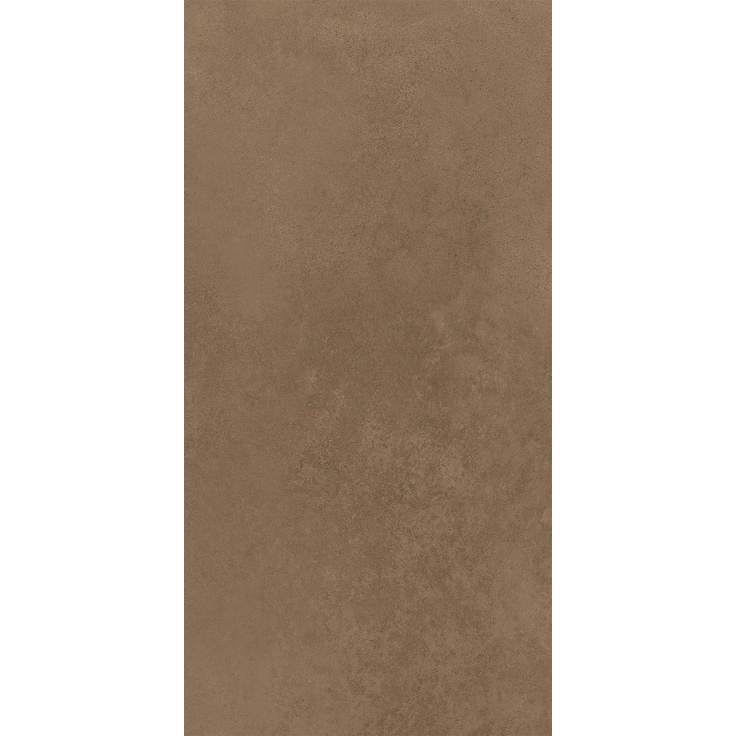 Cerdomus Concrete Art С000595098 96705_96705_Caramel porcelain tile 60x120 cm, Italy, concrete - photo 1 Cerdomus Concrete Art С000595098 96705_96705_Caramel porcelain tile 60x120 cm, Italy, concrete - photo 1