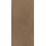 Cerdomus Concrete Art С000595098 96705_96705_Caramel porcelain tile 60x120 cm, Italy, concrete - photo 1 Cerdomus Concrete Art С000595098 96705_96705_Caramel porcelain tile 60x120 cm, Italy, concrete - photo 1