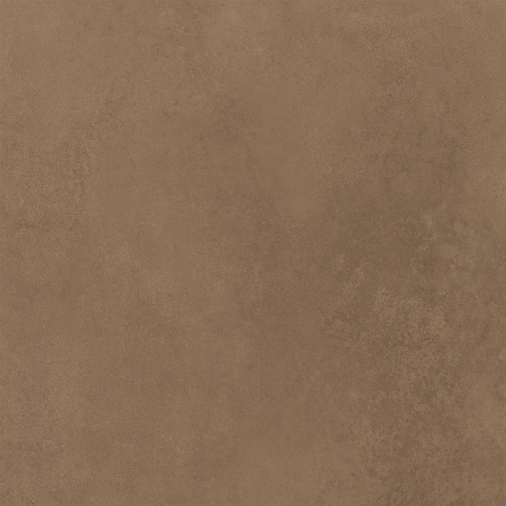 Cerdomus Concrete Art С000595102 96709_96709_Caramel porcelænsflise 60x60 cm, Italien, beton - foto 1 Cerdomus Concrete Art С000595102 96709_96709_Caramel porcelænsflise 60x60 cm, Italien, beton - foto 1