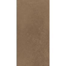 Cerdomus Concrete Art С000595108 96715_96715_Caramel keramisch graniet 30x60 cm, Italië, beton - foto 1 - foto 1