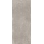 Cerdomus Concrete Art С000594987 92066_Grigio porcelain tile 120x280 cm, Italy, concrete - photo 1