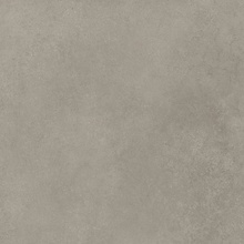 Cerdomus Concrete Art С000595044 94867_94867_Grigio keramisch graniet 120x120 cm, Italië, beton - foto 1 - foto 1