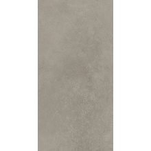 Cerdomus Concrete Art С000595039 94862_94862_Grigio keramisch graniet 30x60 cm, Italië, beton - foto 1 - foto 1