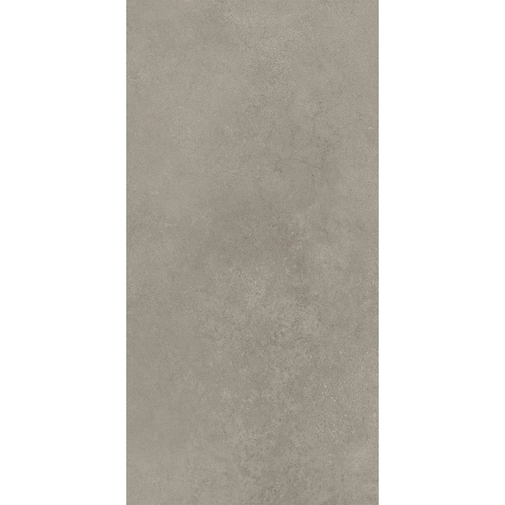 Cerdomus Concrete Art С000595039 94862_94862_Grigio gres porcelánový 30x60 cm, Itálie, beton - fotografie 1 Cerdomus Concrete Art С000595039 94862_94862_Grigio gres porcelánový 30x60 cm, Itálie, beton - fotografie 1