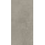 Cerdomus Concrete Art С000595039 94862_94862_Grigio gres porcelánový 30x60 cm, Itálie, beton - fotografie 1 Cerdomus Concrete Art С000595039 94862_94862_Grigio gres porcelánový 30x60 cm, Itálie, beton - fotografie 1