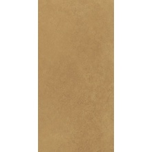 Cerdomus Concrete Art С000595062 94923_94923_Ocra keramisch graniet 30x60 cm, Italië, beton - foto 1 - foto 1