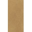 Cerdomus Concrete Art С000595062 94923_94923_Ocra porcelain tile 30x60 cm, Italy, concrete - photo 1 Cerdomus Concrete Art С000595062 94923_94923_Ocra porcelain tile 30x60 cm, Italy, concrete - photo 1