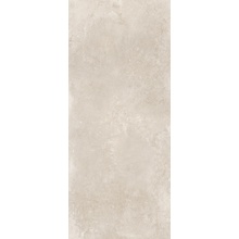 Cerdomus Concrete Art С000595085 96686_Sabbia keramisch graniet 120x280 cm, Italië, beton - foto 1 - foto 1