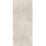 Cerdomus Concrete Art С000595085 96686_Sabbia porcelain tile 120x280 cm, Italy, concrete - photo 1