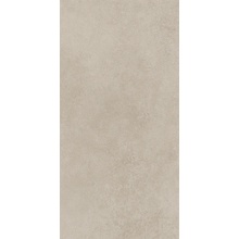Cerdomus Concrete Art С000595096 96703_96703_Sabbia keramisch graniet 60x120 cm, Italië, beton - foto 1 - foto 1