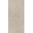 Cerdomus Concrete Art С000595112 96719_96719_Sabbia porcelain tile 30x60 cm, Italy, concrete - photo 1 Cerdomus Concrete Art С000595112 96719_96719_Sabbia porcelain tile 30x60 cm, Italy, concrete - photo 1