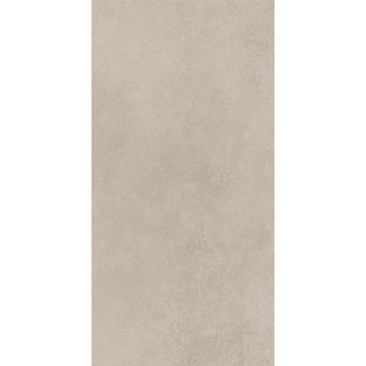 Cerdomus Concrete Art С000595109 96716_96716_Sabbia gres porcellanato 30x60 cm, Italia, calcestruzzo - foto 1 Cerdomus Concrete Art С000595109 96716_96716_Sabbia gres porcellanato 30x60 cm, Italia, calcestruzzo - foto 1