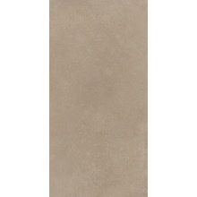 Cerdomus Concrete Art С000595101 96708_96708_Siena keramisch graniet 60x120 cm, Italië, beton - foto 1 - foto 1