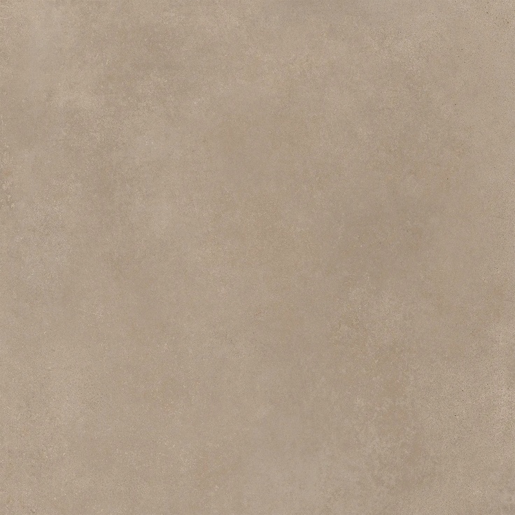 Cerdomus Concrete Art С000595107 96714_96714_Siena porcelain tile 60x60 cm, Italy, concrete - photo 1 Cerdomus Concrete Art С000595107 96714_96714_Siena porcelain tile 60x60 cm, Italy, concrete - photo 1