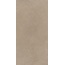 Cerdomus Concrete Art С000595113 96720_96720_Siena porcelain tile 30x60 cm, Italy, concrete - photo 1 Cerdomus Concrete Art С000595113 96720_96720_Siena porcelain tile 30x60 cm, Italy, concrete - photo 1
