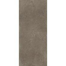 Cerdomus Concrete Art С000595089 96690_96690_Tortora keramisch graniet 120x280 cm, Italië, beton - foto 1 - foto 1