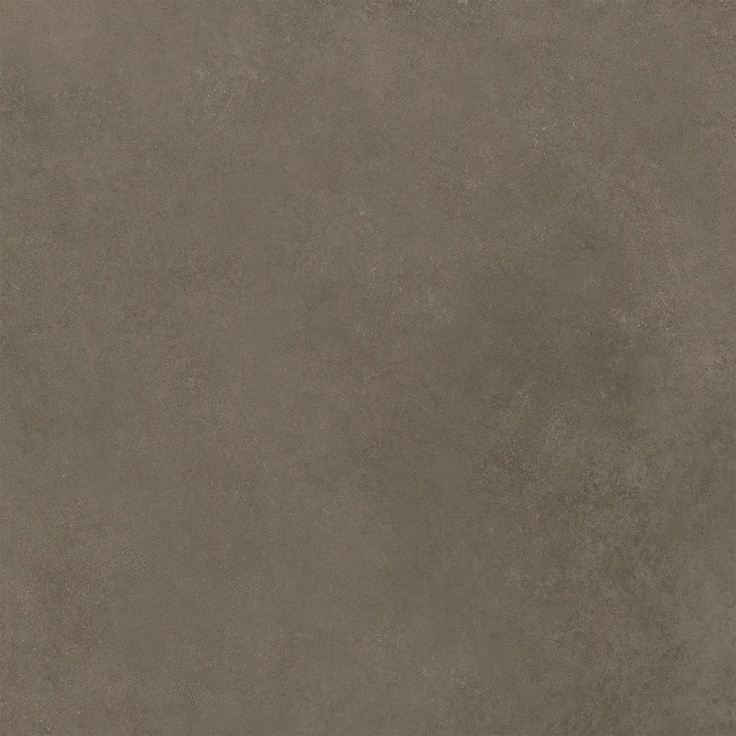 Cerdomus Concrete Art С000595073 94943_94943_Tortora gres porcelánový 120x120 cm, Itálie, beton - fotografie 1 Cerdomus Concrete Art С000595073 94943_94943_Tortora gres porcelánový 120x120 cm, Itálie, beton - fotografie 1