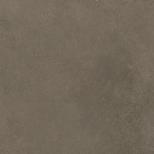 Cerdomus Concrete Art С000595069 94939_94939_Tortora keramisch graniet 120x120 cm, Italië, beton - foto 1 - foto 1