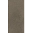 Cerdomus Concrete Art С000595075 94945_94945_Tortora porcelænsflise 60x120 cm, Italien, beton - foto 1