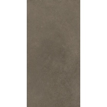 Cerdomus Concrete Art С000595075 94945_94945_Tortora keramisch graniet 60x120 cm, Italië, beton - foto 1 - foto 1
