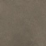 Cerdomus Concrete Art С000595072 94942_94942_Tortora porcelain tile 60x60 cm, Italy, concrete - photo 1