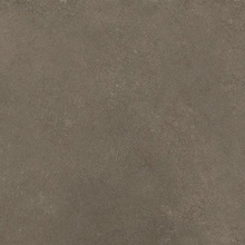 Cerdomus Concrete Art С000595076 94946_94946_Tortora keramisch graniet 60x60 cm, Italië, beton - foto 1 - foto 1