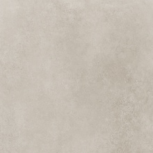 Cerdomus Concrete Art 92381 Avorio Safe keramisch graniet 60x60 cm, Italië, beton  - foto 1 - foto 1