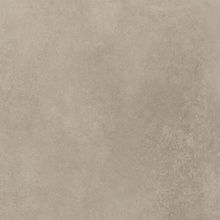 Cerdomus Concrete Art 92382 Beige Safe keramisch graniet 60x60 cm, Italië, beton  - foto 1 - foto 1