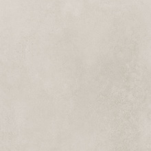 Cerdomus Concrete Art 93744 Bianco Safe keramisch graniet 60x60 cm, Italië, beton  - foto 1 - foto 1