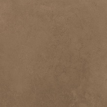 Cerdomus Concrete Art 96712 Caramel Safe keramisch graniet 60x60 cm, Italië, beton  - foto 1 - foto 1