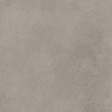Cerdomus Concrete Art 92383 Grigio Safe keramisch graniet 60x60 cm, Italië, beton  - foto 1 - foto 1