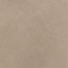 Cerdomus Concrete Art 96714 Siena Safe keramisch graniet 60x60 cm, Italië, beton  - foto 1 - foto 1