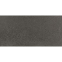 Cerdomus Concrete Art 92372 Antracite Safe keramisch graniet 60x120 cm, Italië, beton  - foto 1 - foto 1