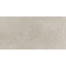 Cerdomus Concrete Art 92373 Avorio Safe keramisch graniet 60x120 cm, Italië, beton  - foto 1 - foto 1