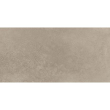 Cerdomus Concrete Art 92374 Beige Safe keramisch graniet 60x120 cm, Italië, beton  - foto 1 - foto 1