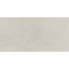 Cerdomus Concrete Art 93743 Bianco Safe keramisch graniet 60x120 cm, Italië, beton  - foto 1 - foto 1