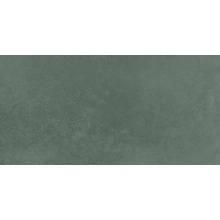 Cerdomus Concrete Art 94904 Bosco Safe keramisch graniet 60x120 cm, Italië, beton  - foto 1 - foto 1