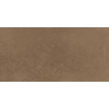 Cerdomus Concrete Art 96706 Caramel Safe keramisch graniet 60x120 cm, Italië, beton  - foto 1 - foto 1