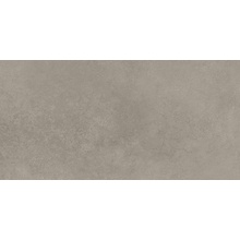 Cerdomus Concrete Art 92375 Grigio Safe keramisch graniet 60x120 cm, Italië, beton  - foto 1 - foto 1