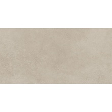 Cerdomus Concrete Art 96707 Sabbia Safe keramisch graniet 60x120 cm, Italië, beton  - foto 1 - foto 1