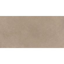 Cerdomus Concrete Art 96708 Siena Safe keramisch graniet 60x120 cm, Italië, beton  - foto 1 - foto 1