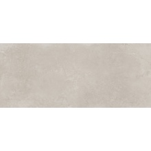 Cerdomus Concrete Art 92064 Avorio Matt keramisch graniet 120x280 cm, Italië, beton  - foto 1 - foto 1
