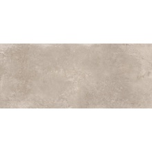Cerdomus Concrete Art 92065 Beige Matt keramisch graniet 120x280 cm, Italië, beton  - foto 1 - foto 1