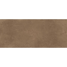 Cerdomus Concrete Art 96689 Caramel Matt keramisch graniet 120x280 cm, Italië, beton  - foto 1 - foto 1