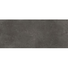 Cerdomus Concrete Art 92368 Antracite Matt keramisch graniet 60x120 cm, Italië, beton  - foto 1 - foto 1