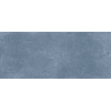 Cerdomus Concrete Art 94892 Avio Matt keramisch graniet 60x120 cm, Italië, beton  - foto 1 - foto 1