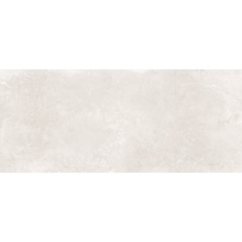 Cerdomus Concrete Art 93741 Bianco Matt keramisch graniet 60x120 cm, Italië, beton  - foto 1 - foto 1