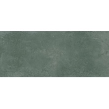 Cerdomus Concrete Art 94900 Bosco Matt keramisch graniet 60x120 cm, Italië, beton  - foto 1 - foto 1
