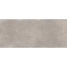 Cerdomus Concrete Art 92371 Grigio Matt keramisch graniet 60x120 cm, Italië, beton  - foto 1 - foto 1
