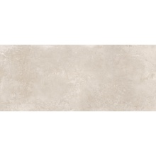 Cerdomus Concrete Art 96703 Sabbia Matt keramisch graniet 60x120 cm, Italië, beton  - foto 1 - foto 1